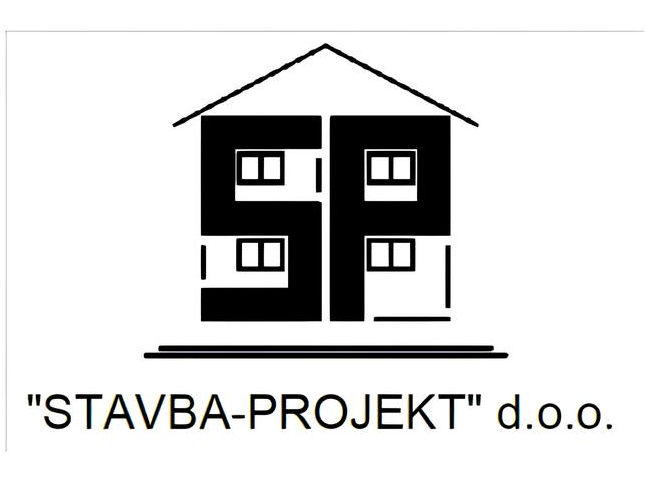 Stavba-Projekt d.o.o.