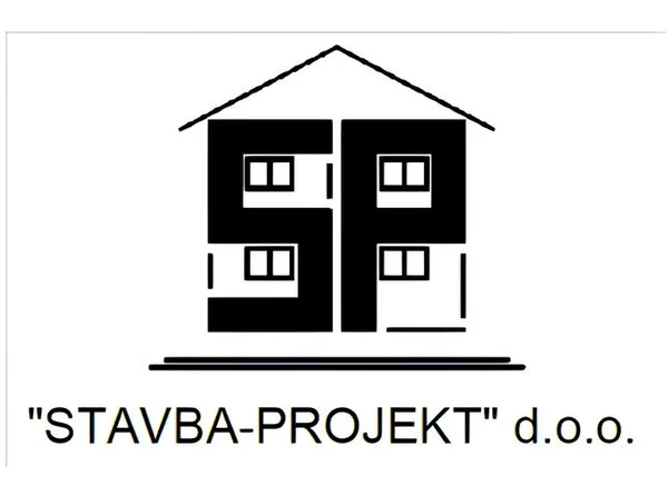 Stavba-Projekt d.o.o.