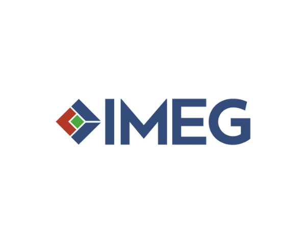IMEG
