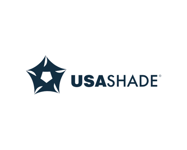 USA SHADE & Fabric Structures