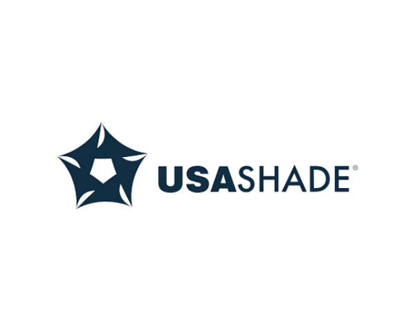 USA SHADE & Fabric Structures