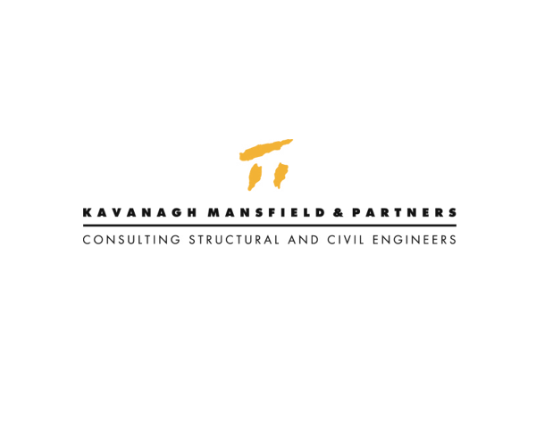 Kavanagh Mansfield and Partners
