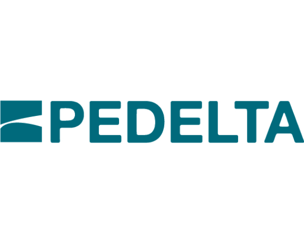 PEDELTA COLOMBIA SAS