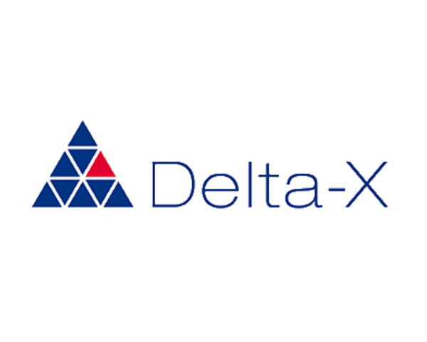 Delta-X GmbH