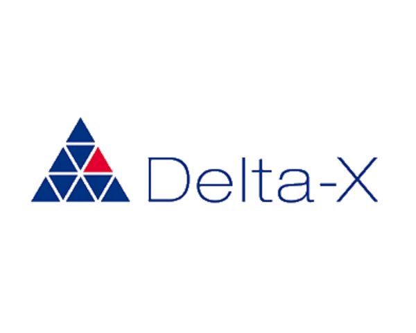 Delta-X GmbH