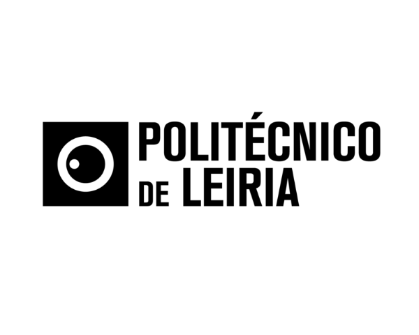 Polytechnique de Leiria