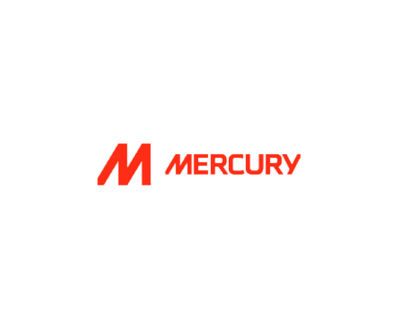 Mercure