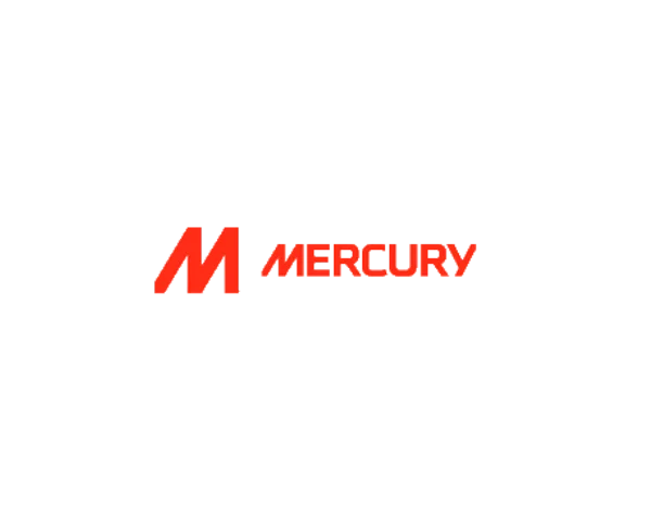 Mercure