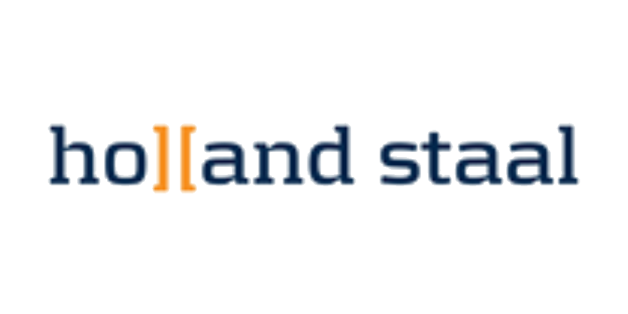 Holland Staal