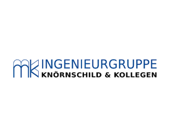 Ingenieurgruppe Knörnschild & Kollegen GmbH