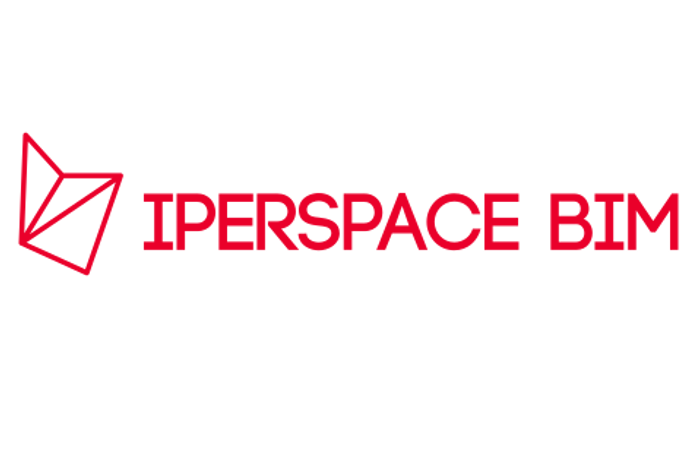 IperSpace BIM