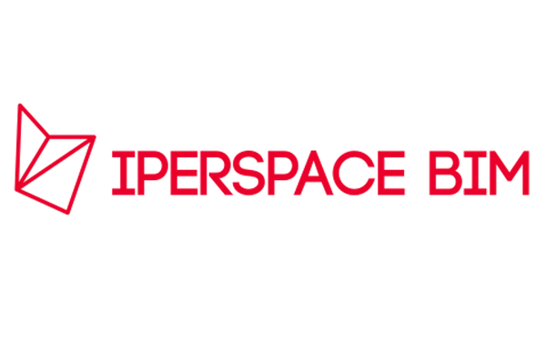 IperSpace BIM