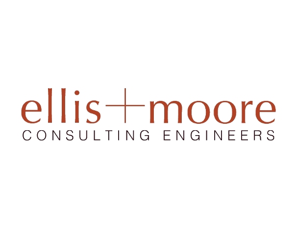 Ellis & Moore