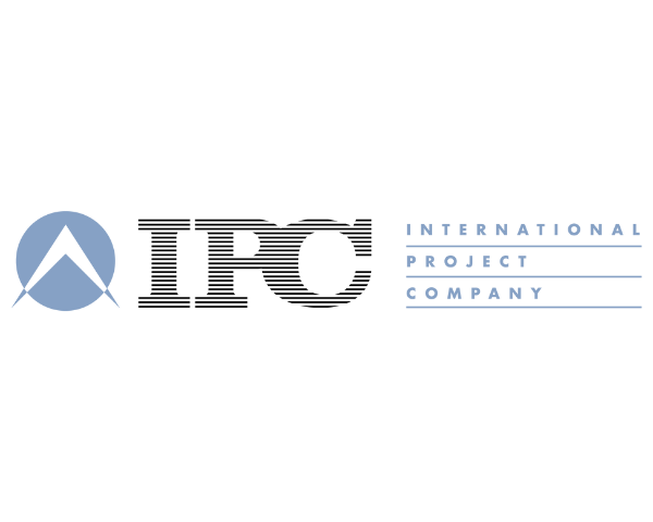 IPC International Project Company