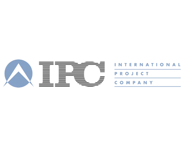 IPC International Project Company
