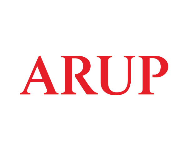 Arup