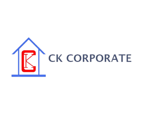 CK Building Solutions Sdn Bhd