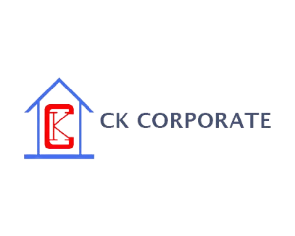 CK Building Solutions Sdn Bhd