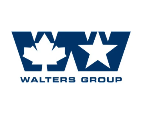 Walters Inc.
