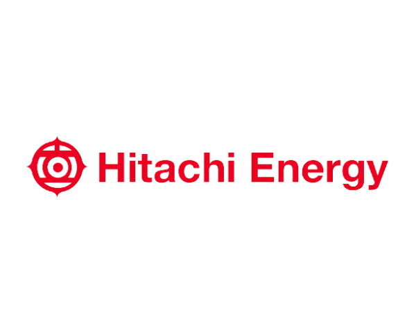 Hitachi Energy India Limited
