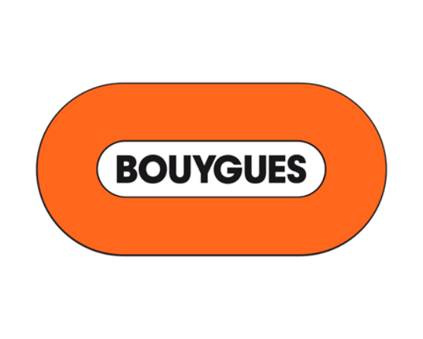 Bouygues Construction