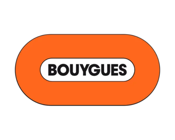 Bouygues Construction