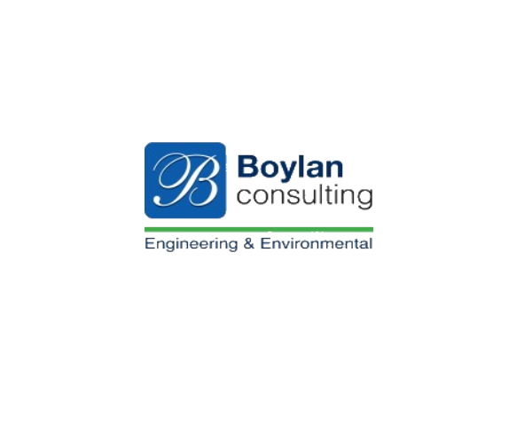 BOYLAN CONSULTING
