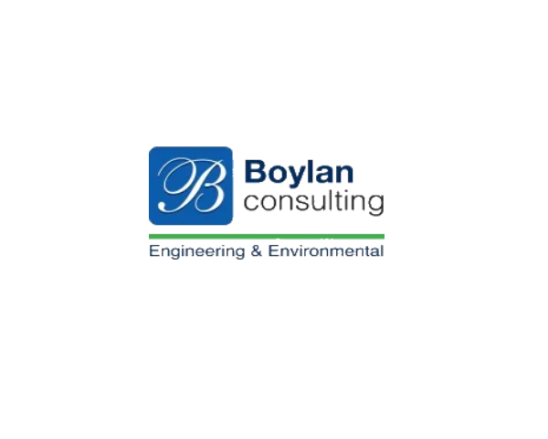 BOYLAN CONSULTING