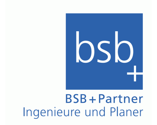 BSB Partner AG