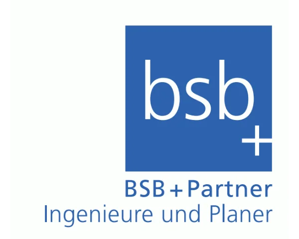BSB Partner AG