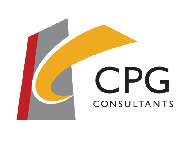 CPG Consultants Pte Ltd