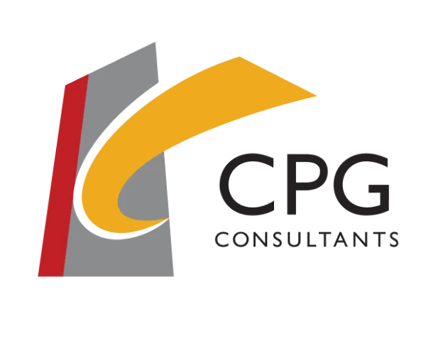 CPG Consultants Pte Ltd