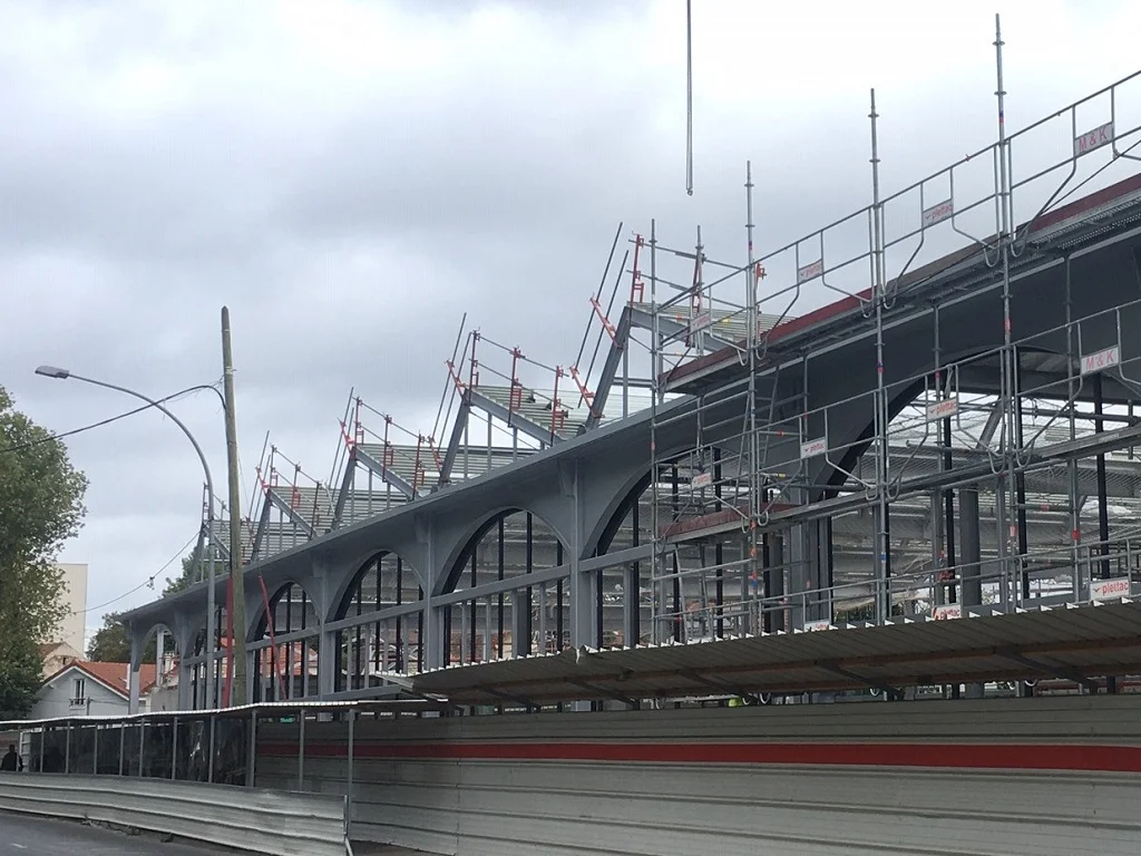 Struktur