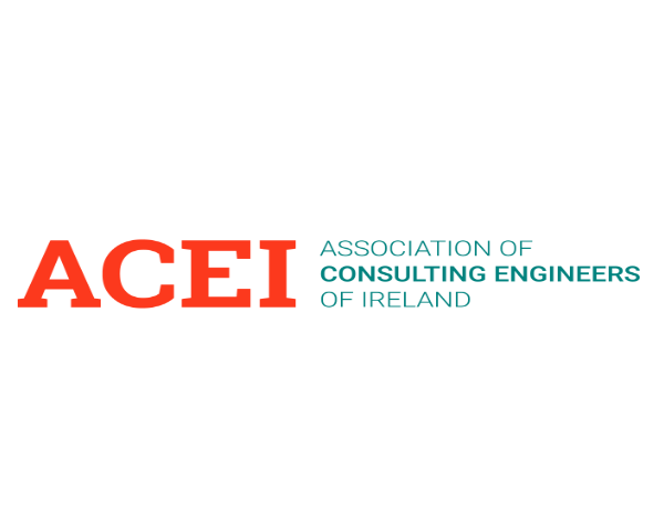 Association of Consulting Engineers of Ireland