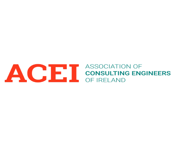Association of Consulting Engineers of Ireland
