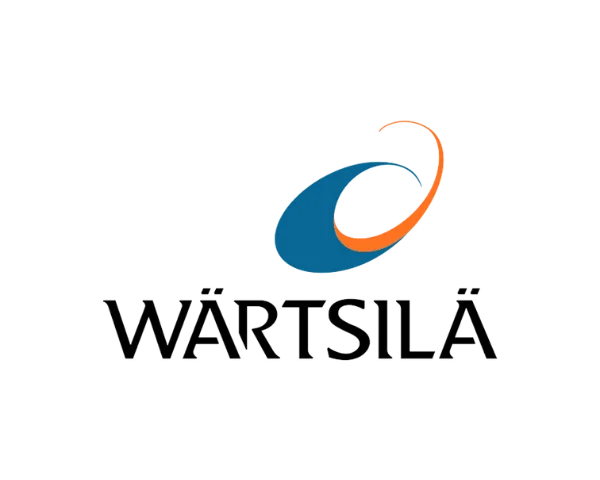 Wärtsilä Finland Oy
