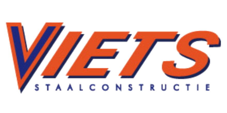 Viets Staalconstructie