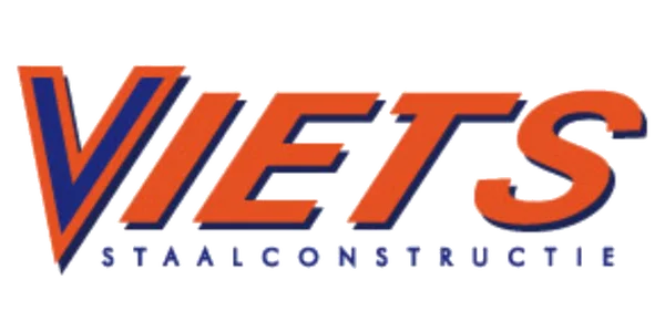 Viets Staalconstructie