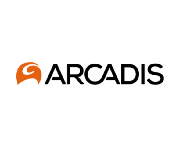 ARCADIS