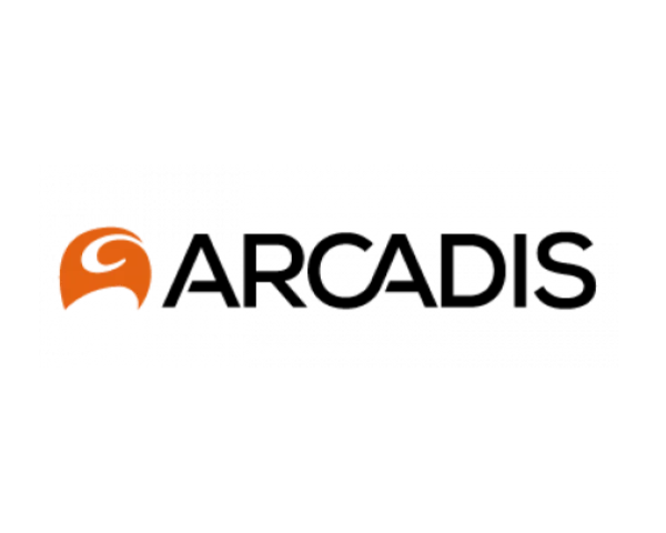 ARCADIS
