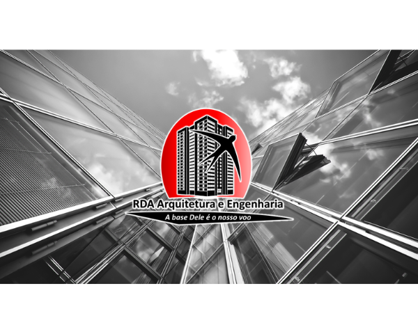 RDA Arquitetura e Engenharia