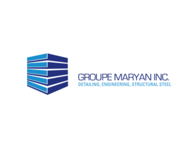 Groupe Maryan Inc.