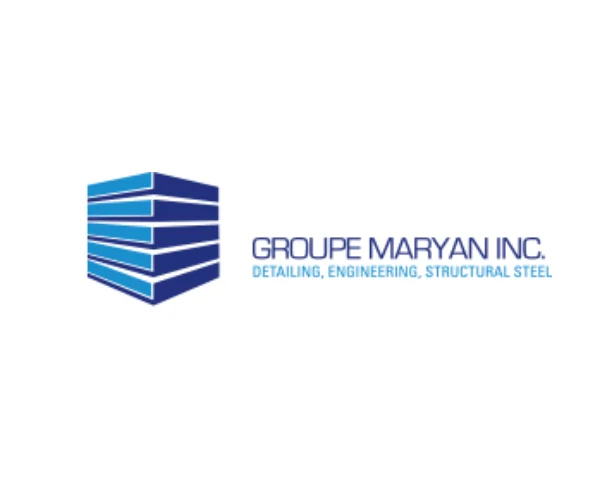 Groupe Maryan Inc.