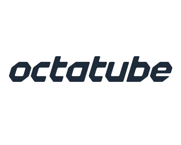 Octatube