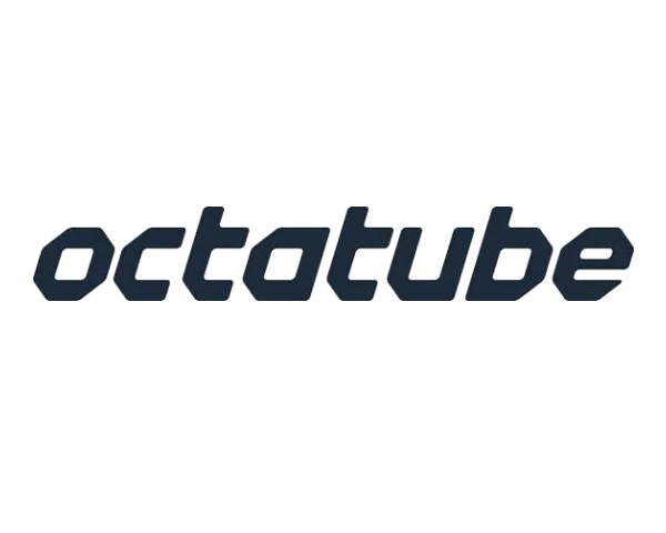 Octatube