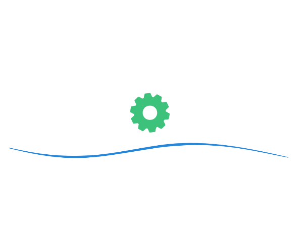 ECHOS-OI