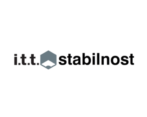i.t.t. d.o.o. et stabilnost d.o.o.