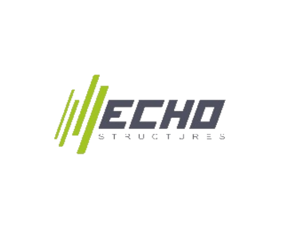 Echo Structures Ltd