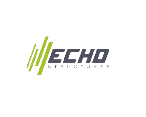 Echo Structures Ltd