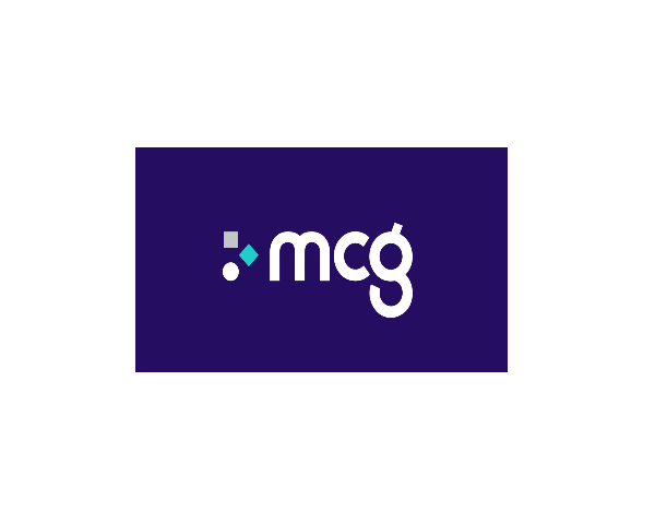 Groupe MCG